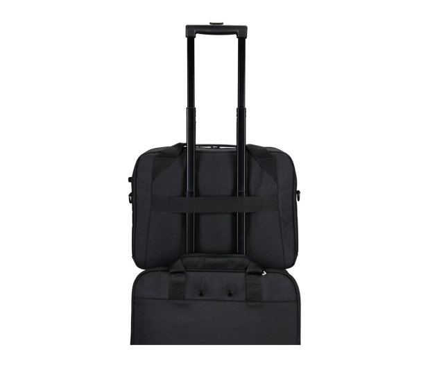 Targus Classic EcoSmart® Briefcase 15-16” - 1539095 - zdjęcie 4